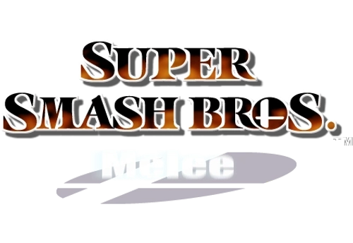 Mario Kart 64